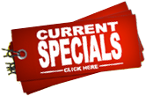 Click To View Our Specials
